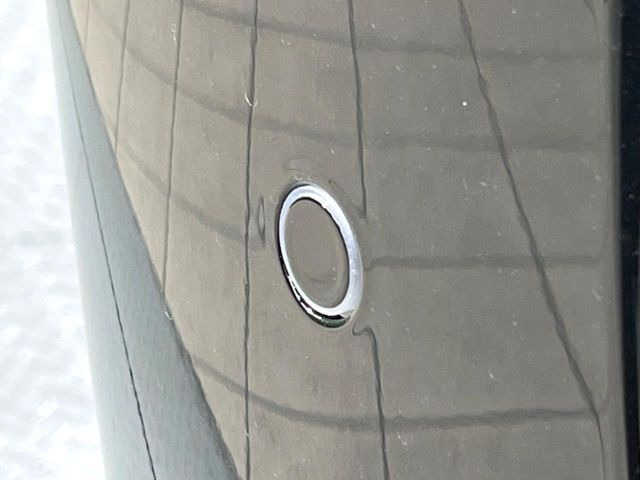 �y�N���A�����X�\�i�[�z�o���p�[�ɕt�����Z���T�[����Q�������m!���̋����ɋ߂Â��ƃA���[�g�ŋ����Ă���܂��􋷂����ԃX�y�[�X��Ԍɓ��ꎞ�����S�ł��ˁ�