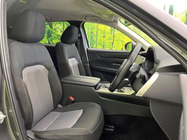 �^�]�ȃV�[�g���͎g�p�������Ȃ��A�ǍD�ȏ�ԂƂȂ��Ă��܂��B���J�Ɏg���Ă������Ƃ��悭�킩��܂��ˁB