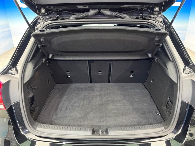 ���g�����N���[��:����L������e�X�y�[�X!���ꂾ���̍L��������΂��������⃌�W���[�Ȃǂɂ��œK�ł�!�g�p�������Ȃ����ꂢ�ȏ�Ԃ��ێ����Ă���܂��B