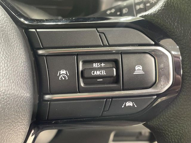 �y�A�_�v�e�B�u�N���[�Y�R���g���[���z�������H�ł̒��������s���y��!!�����ő��x��ۂN���[�Y�R���g���[�����A�Փˌy���V�X�e���ƘA�g���A�O���̎ԗ������m���ĎԊԂ�ۂ悤�ɑ��x���߂��Ă���܂�!!