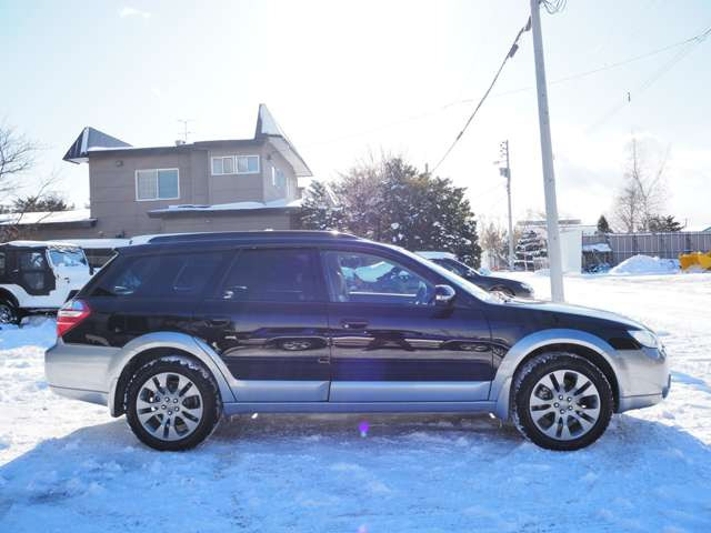 �����͖ܘ_�̎��A���Ԃ̔�����͂����čs���Ă���܂������ڔ̔����Ă��鏬���X�����炱���o����[���̔��承�i!���q�l������������̕���������zUP�v���܂���!