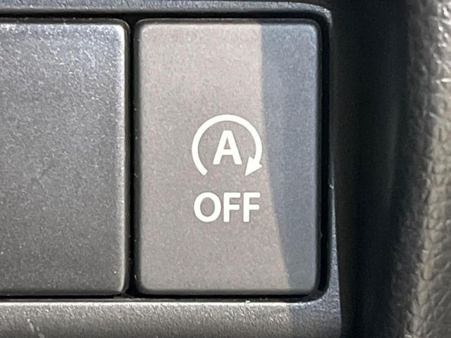 �y�A�C�h�����O�X�g�b�v�z�ԐM����a�؂Œ�Ԃ����ۂɃG���W�����~���A���ʂȔR���̏����}���܂��B�R��������ی�ɂȂ���@�\��G���W���̓u���[�L�𗣂��΍Ďn�����܂��B