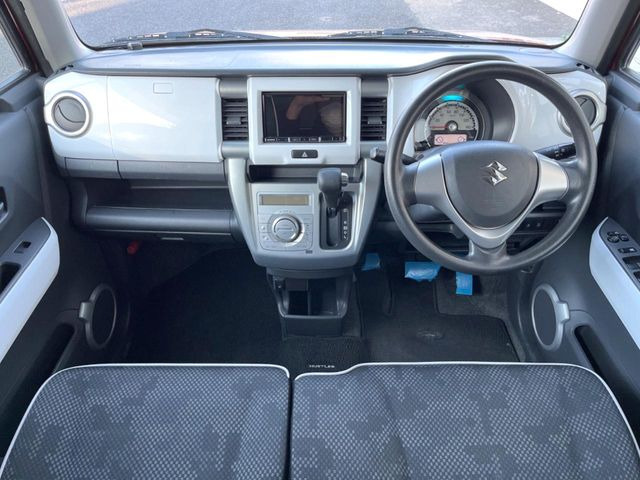 �O���[�v���݌ɐ���30,000��!!�S���̌n��X���烁�[�J�[�E�Ԏ��킸���Љ�o����̂ŁA���Ȃ��Ƀs�b�^���̂��Ԃ�������͂��ł���܂��͂��₢���킹��������