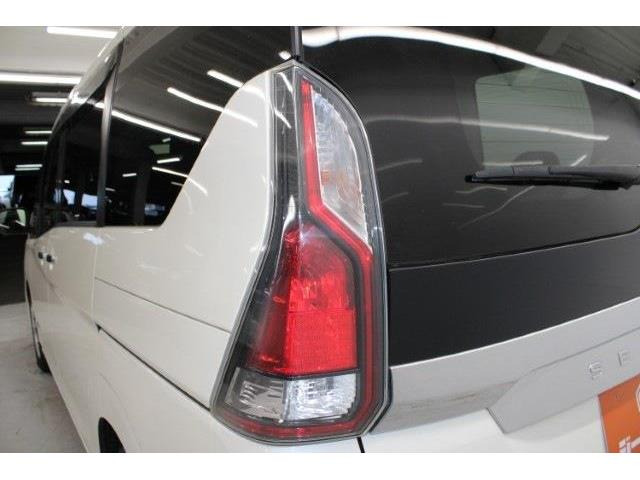 ���Ǝҗl�ւ̔̔��͂��f�肳���Ă��������܂��B �Ԍ������ԗ��̏ꍇ�́A�Ԍ����擾�������x�������z�ŕ\�����Ă���܂��B