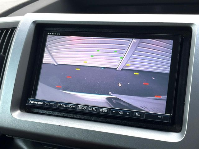 �y�o�b�N�J�����z���Ԏ��Ɍ�������A���^�C���f���Ŋm�F�ł��܂��B��^���Ǝ{�݂◧�̒��ԏ�ł̒��Ԏ���A��Ԃ̃o�b�N���ɑ劈��!�^�]�X�L���Ɋւ�炸�A����K�{�ƂȂ��������̂ЂƂł�!