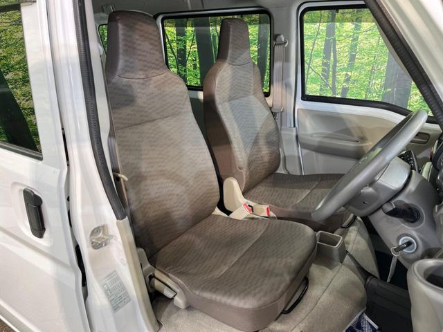 �^�]�ȃV�[�g���͎g�p�������Ȃ��A�ǍD�ȏ�ԂƂȂ��Ă��܂��B���J�Ɏg���Ă������Ƃ��悭�킩��܂��ˁB