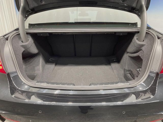 ���g�����N���[��:����L������e�X�y�[�X!���ꂾ���̍L��������΂��������⃌�W���[�Ȃǂɂ��œK�ł�!�g�p�������Ȃ����ꂢ�ȏ�Ԃ��ێ����Ă���܂��B