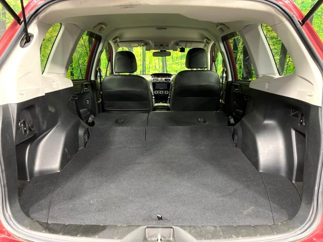 ���Q�b�W���[���́A��e�ʂ̃X�y�[�X���m�ہB���i�̂����������烌�W���[�܂ŁA���L�����􂵂Ă���܂�!�܂��A���A�V�[�g��|�����ƂŃo���G�[�V�����L���ɂ��g�����������܂��B