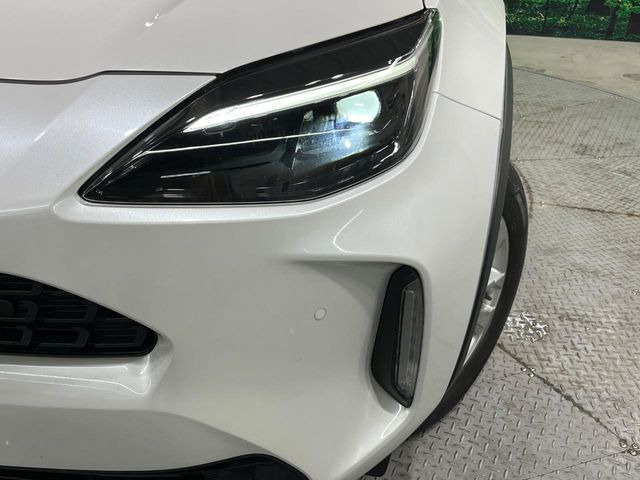 �yLED�w�b�h���C�g�z���V����ԑ��s�����ǍD�Ȏ��E���m�ۂ����S���ĉ^�]�ł��鍂�P�xLED�w�b�h���C�g�𑕔�!�_�����x�������A����d�͂��}�����Ă��܂��B