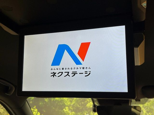 �y�t���b�v�_�E�����j�^�[�z���ʃ��j�^�[�Ō�Ȃł��G���^�������y���݂��������܂��B�����Ȃ��q�l�ɂ���l�C�̑����ł���