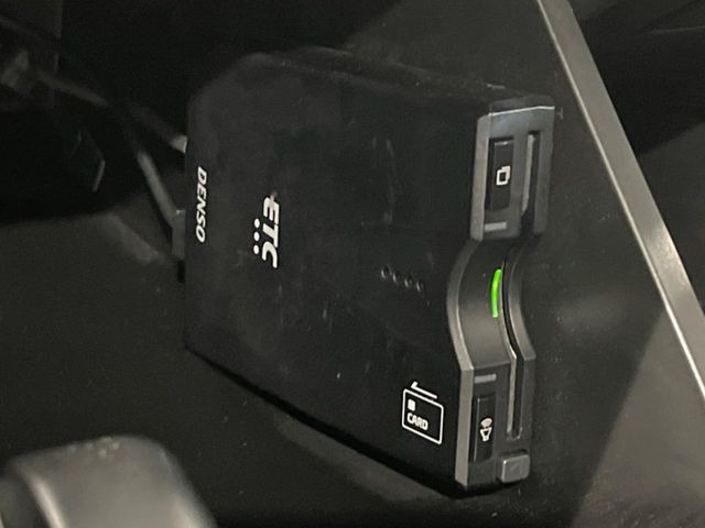 �yETC�z�������H�̗��������X�g���X�Ȃ��ʉ�!�b��̃X�|�b�g��T�[�r�X�G���A�ɑ����u�X�}�[�gIC�v���p���͕K�{�̃A�C�e���ł��B���X�ŃZ�b�g�A�b�v�����{�A���[�ԓ������炷���ɂ����p���������܂�!