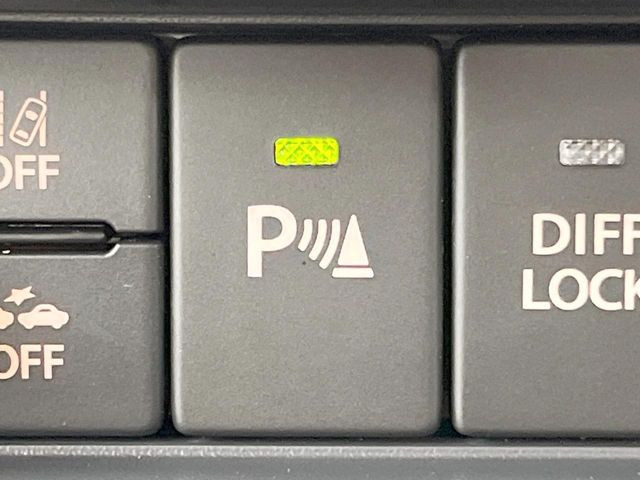 �y�R�[�i�[�Z���T�[�z�o���p�[�ɕt�����Z���T�[����Q�������m!���̋����ɋ߂Â��ƃA���[�g�ŋ����Ă���܂��􋷂����ԃX�y�[�X��Ԍɓ��ꎞ�����S�ł��ˁ�