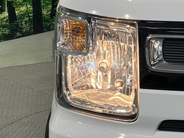 ��Ԃ�r�V���ɂ��ǍD�Ȏ��E�ň��S�ȑ��s������]�������ɂ́y���P�xLED�w�b�h���C�g�z�̎�t����������!�����̂��q�l�ɂ��D�]���������Ă���܂���