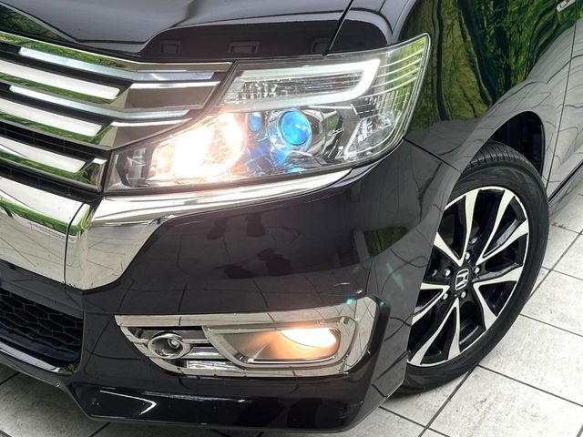 �yHID�w�b�h���C�g�z���ɖ��邭�O�����Ƃ炵�Ă����̂ŁA���V����Ԃ̑��s�������E�ǍD�ň��S���Ă���肢�������܂��B