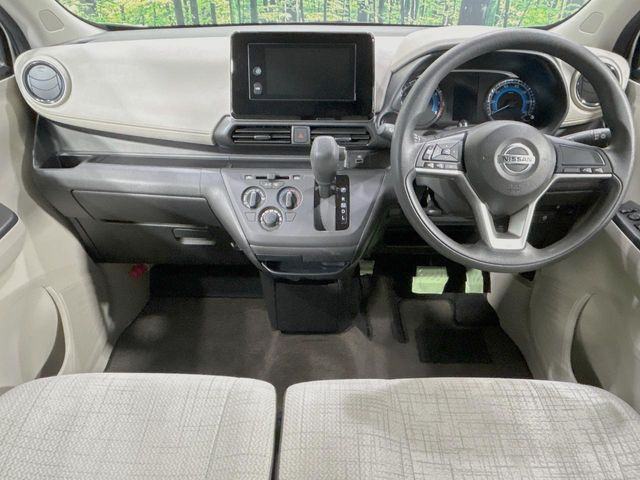 �O���[�v���݌ɐ���30,000��!!�S���̌n��X���烁�[�J�[�E�Ԏ��킸���Љ�o����̂ŁA���Ȃ��Ƀs�b�^���̂��Ԃ�������͂��ł���܂��͂��₢���킹��������