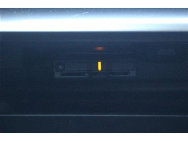 ������肪�����ĂȂ��Ȃ��C�ɓ��������Ԃ��Ȃ������̂��q�l!�S���̃I�[�N�V��������s�b�^����1���T�����Ƃ��\�ł��B���Ј�x���₢���킹���������B