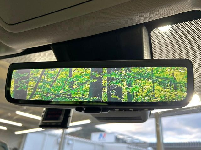 �y�f�W�^���C���i�[�~���[�z��Ȃ̑傫�ȉו��⓯��҂Ō�����m�F���Â炢���ł����S!�J�������B�e�����ԗ�����̉f�������[���~���[���ɕ\���B�N���A�Ȏ��E�ŏ󋵂̊m�F���\�ł�!