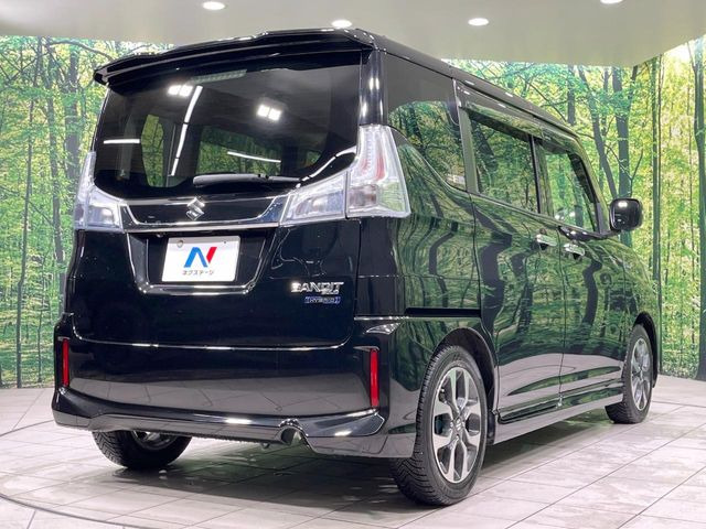 ���S���̃l�N�X�e�[�W���炨���񂹂��\��!�����̓X�܂ɓW�����Ă���N���}���C�ɂȂ�ꍇ���A�Ŋ��̓X�܂ł��������������Ƃ��\�ł�!���񎄂����ɗv�]������������������!���ʓr��p