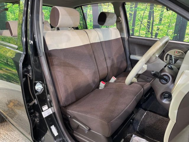 �^�]�ȃV�[�g���͎g�p�������Ȃ��A�ǍD�ȏ�ԂƂȂ��Ă��܂��B���J�Ɏg���Ă������Ƃ��悭�킩��܂��ˁB