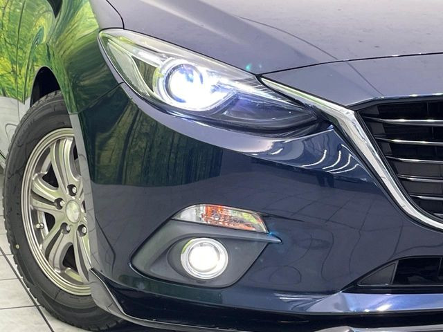 �yHID�w�b�h���C�g�z���ɖ��邭�O�����Ƃ炵�Ă����̂ŁA���V����Ԃ̑��s�������E�ǍD�ň��S���Ă���肢�������܂��B