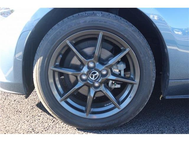 �������̂��q�l�����C�y�ɂ��₢���킹�����������S���̒�g�H��őΉ��\���Ԍ������ԗ��̏ꍇ�́A�Ԍ��擾��p���܂߂��x�����z��\�����Ă��܂��B