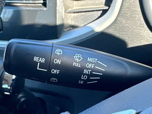 ���Ђ̂��Ԃ͑S�ԁy�C�����Ȃ��z�̂��Ԃ݂̂���舵�����Ă���܂��̂ŁA���S���ď��������ԋ{��X�ɂ��C������������(���ꕔ�ԗ�������)