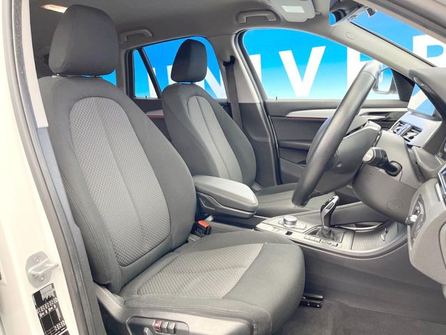 ���V�[�g�̎g�p��:�j��E�ւ�������Ȃ��A�����̒ʂ肫�ꂢ�ȏ�Ԃ��ێ����Ă���܂��B�܂��A�����N���[�j���O�E�R�[�e�B���O�����p�����������܂��B