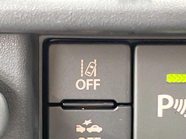 �y�Ԑ���E�}���@�\�z�������H���s���A�Ԑ�����͂ݏo�������Ȏ��ɃX�e�A�����O�𐧌䂵�Ԑ����𑖍s����l�ɃA�V�X�g�B�����S�ȉ^�]���T�|�[�g���Ă���܂�!