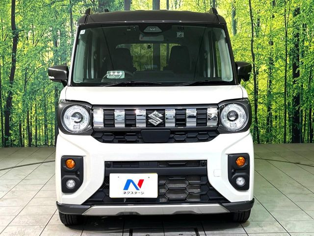 ���Ђł́A�S�ԁw�C�����Ȃ��x�̂��Ԃ̂ݎ�舵���Ă���܂��B��C�o�C���[�ɂ�錵�I�����d����̌�A���Ɍ�̎ԗ��`�F�b�N���s���A�l�N�X�e�[�W���F�肵�����i���Ȓ��ÎԂ����񋟂��Ă���܂��B