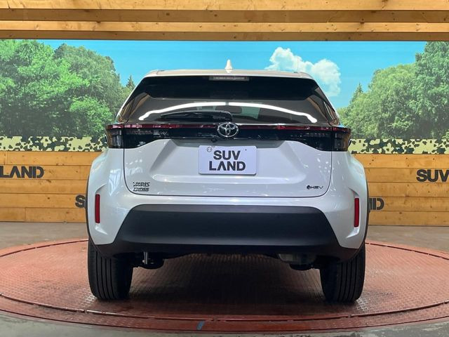 ���S�̍Œ�10�N�E���s�������ۏ�(�L��)�����p�ӁB�ۏؓ��e���[���͂������A�����_��&�I�C��������A�N�����x�̑S���E24���ԃ��[�h�T�[�r�X���t�т���Ă���܂��̂ł����S�������B