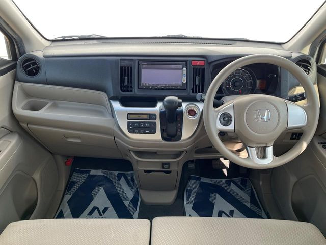 �O���[�v���݌ɐ���30,000��!!�S���̌n��X���烁�[�J�[�E�Ԏ��킸���Љ�o����̂ŁA���Ȃ��Ƀs�b�^���̂��Ԃ�������͂��ł���܂��͂��₢���킹��������