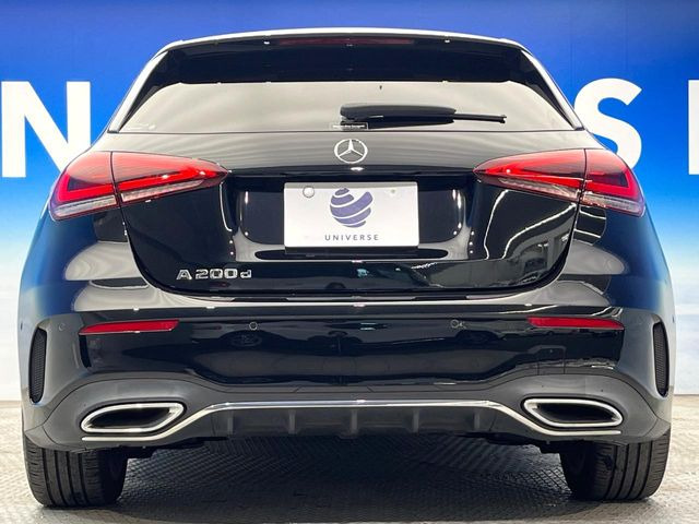 �����X�ł͑�O�ҋ@�ւɂ��ԗ��i���Ӓ�𓱓����A�C�����Ԃ�r���B�Ӓ菑�����s����܂��̂ŁA�ς��ƌ��������ł͕�����Ȃ��ӏ��܂Ŕ[��������ł��������������܂��B���ꕔ�����{�̏ꍇ���������܂��B