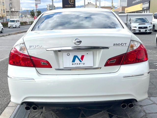 ���S�̍Œ�10�N�E���s�������ۏ�(�L��)�����p�ӁB�ۏؓ��e���[���͂������A�����_��&�I�C��������A�N�����x�̑S���E24���ԃ��[�h�T�[�r�X���t�т���Ă���܂��̂ł����S�������B