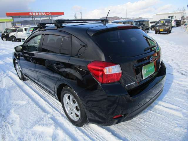 4WD�����T���̕��I�X�X���̈��ł��􂨖₢���킹�����҂����Ă���܂�