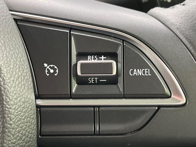 �y�N���[�Y�R���g���[���z�������H�����N���N���s�B�A�N�Z���𗣂��Ă���葬�x�ő��s���ł��A�������^�]���̕��S���y��!�����E�������ȒP�ȃX�C�b�`����Œ����ł��܂��B