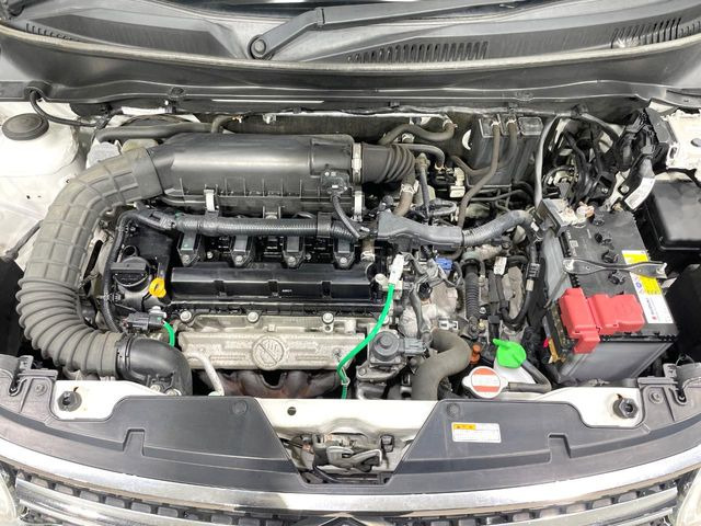 �e�؁E���J�Ȑ�僁�J�j�b�N�X�^�b�t������!�E�Ԍ��E�_�������E���̓��̏C���ȂǃA�t�^�[�T�[�r�X�����S�B���Ԃ̃J�X�^�}�C�Y���l�N�X�e�[�W�̃T�[�r�X�X�^�b�t�܂ł����k��������!