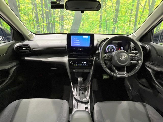 レンタアップ グループ総在庫数約30,000台!!全国の系列店からメーカー・車種問わずご紹介出来るので、あなたにピッタリのお車が見つかるはずです♪まずはお問い合わせ下さい☆