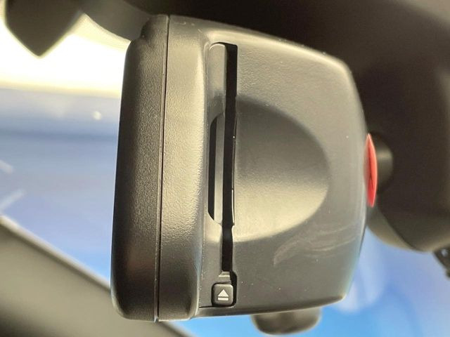 ��ETC�ԍڊ�������[���~���[:�������n�����ɂ͍ăZ�b�g�A�b�v�����{��A���n���������܂��B�}�C���[�W�o�^�Ɋւ��Ă����C�y�ɒS���c�Ƃ܂ł��q�˂��������B