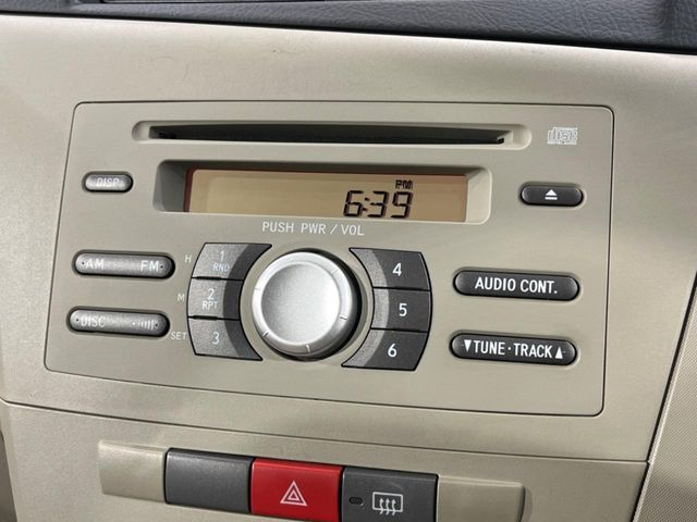 ���D���ȉ��y���ԓ��ł��y���݂��������܂���X�s�[�J�[�����E�E�[�n�[�ǉ��Ȃǂ̉��������A�ŐV�i�r�E��ȃ��j�^�[���̎��t�������񂲑��k��������!