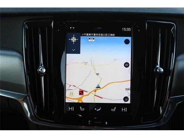 ��D�]�̃{�f�B�R�[�e�B���O�u�n�C���[�X�R�[�g�v�����[�Ԃ܂łɎ{�H�\�B�J���݂�����Ȃǒ��ÎԂ�����ƒ��߂Ă��܂���?�s�J�s�J�̏�Ԃł����o�����������܂��B