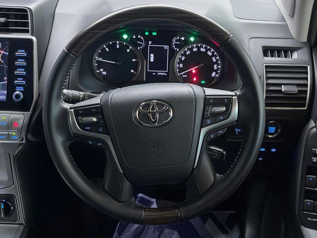 �y�E�b�h�R���r�X�e�A�����O�z����������ؖڒ��p�[�c���̗p������ɗǂ�����ރR���r�n���h���B�^�]�ȉ��̕��͋C����C�ɍ��؂ɂȂ�܂�!