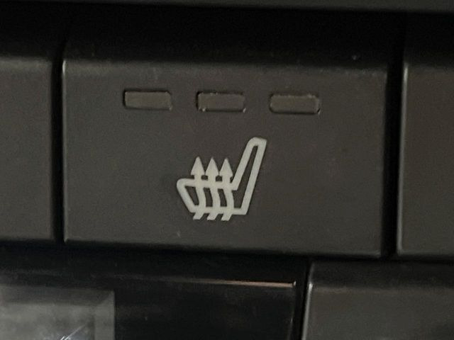 �y�V�[�g�q�[�^�[�z�������ɏd�󂷂�V�[�g�q�[�^�[!�G�A�R����葁�����܂��Ă����̂Ŋ�����̐l�����S�ł��ˁ�G�A�R���̉����͊������邩����A�Ƃ������ɂ����������߂ł��B