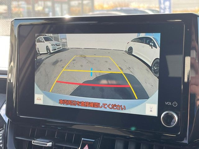 �y�o�b�N�J�����z���Ԏ��Ɍ�������A���^�C���f���Ŋm�F�ł��܂��B��^���Ǝ{�݂◧�̒��ԏ�ł̒��Ԏ���A��Ԃ̃o�b�N���ɑ劈��!�^�]�X�L���Ɋւ�炸�A����K�{�ƂȂ��������̂ЂƂł�!