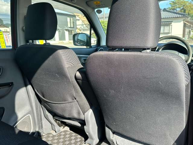 ���Ђł͌��I�������Ԃ𖈌���ʂɎd������s�Ȃ��A�����߂₷�����i�ł��񋟂��Ă���܂���