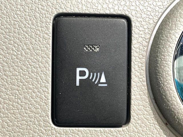 �y�R�[�i�[�Z���T�[�z�o���p�[�ɕt�����Z���T�[����Q�������m!���̋����ɋ߂Â��ƃA���[�g�ŋ����Ă���܂��􋷂����ԃX�y�[�X��Ԍɓ��ꎞ�����S�ł��ˁ�