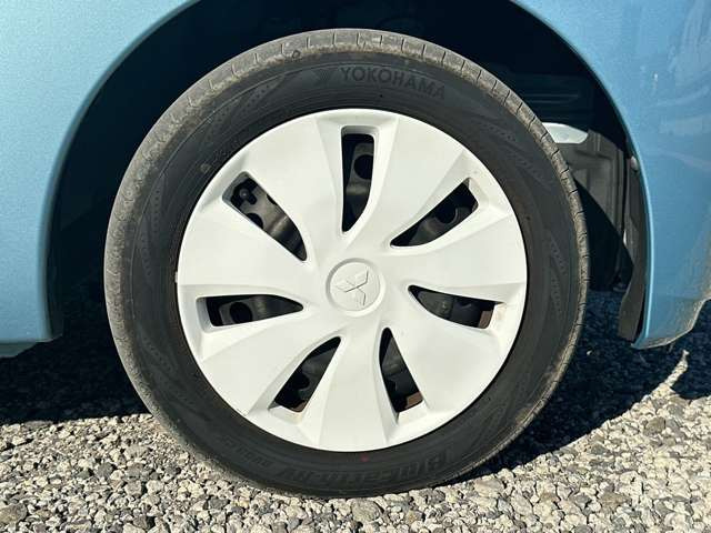 ���D�݂̃A���~�z�C�[���ւ̃J�X�^�����������������܂�!����]�̍ۂɂ͓��X�X�^�b�t�܂ł��C�y�ɂ����k��������