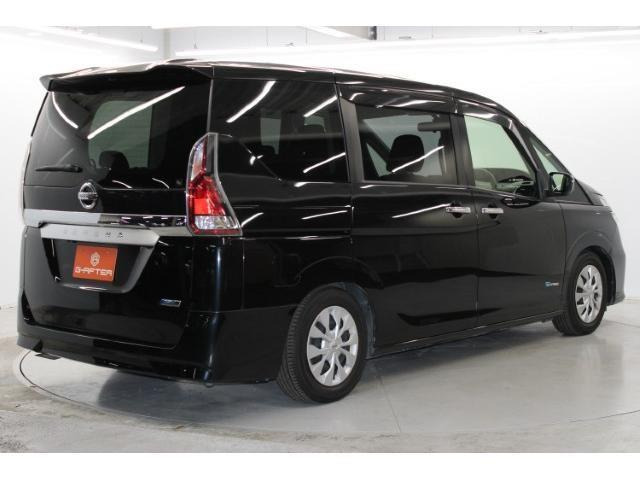 ���Ǝҗl�ւ̔̔��͂��f�肳���Ă��������܂��B �Ԍ������ԗ��̏ꍇ�́A�Ԍ����擾�������x�������z�ŕ\�����Ă���܂��B