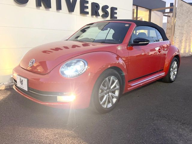 �������t�т̕ۏ؂̑��A���S�̍Œ�3�N�E���s�������ۏ�(�L��)�����p�ӁB�A���Ԃ����S���Ă��y���݂���������l�A�ۏؓ��e���[���͂������A�����_��&�I�C�������⃍�[�h�T�[�r�X���t�т��Ă���܂��B