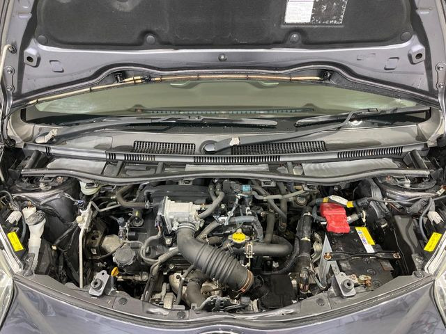 �e�؁E���J�Ȑ�僁�J�j�b�N�X�^�b�t������!�E�Ԍ��E�_�������E���̓��̏C���ȂǃA�t�^�[�T�[�r�X�����S�B���Ԃ̃J�X�^�}�C�Y���l�N�X�e�[�W�̃T�[�r�X�X�^�b�t�܂ł����k��������!