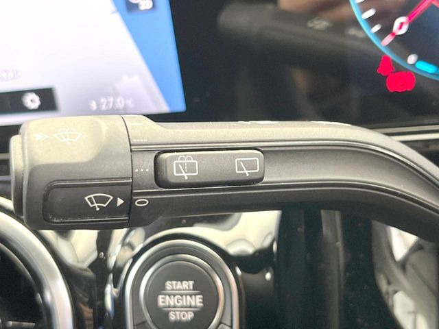 �����C�p�[���o�[:�g�p�p�x�̍������C�p�[���o�[�������̒ʂ�L���C�ȏ�Ԃ�ۂ��Ă���܂�!